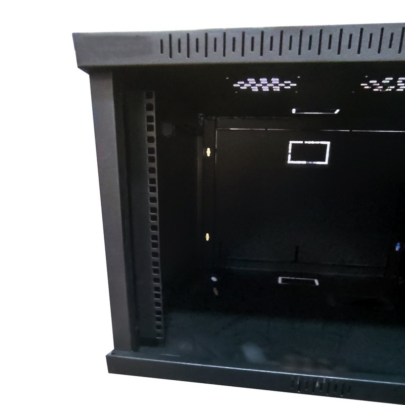 رک شبکه الگونت مدل 9 unit