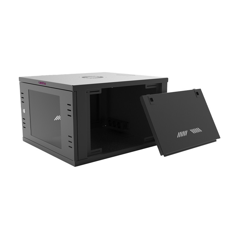 رک دیواری لن استار مدل LSWR-7/60