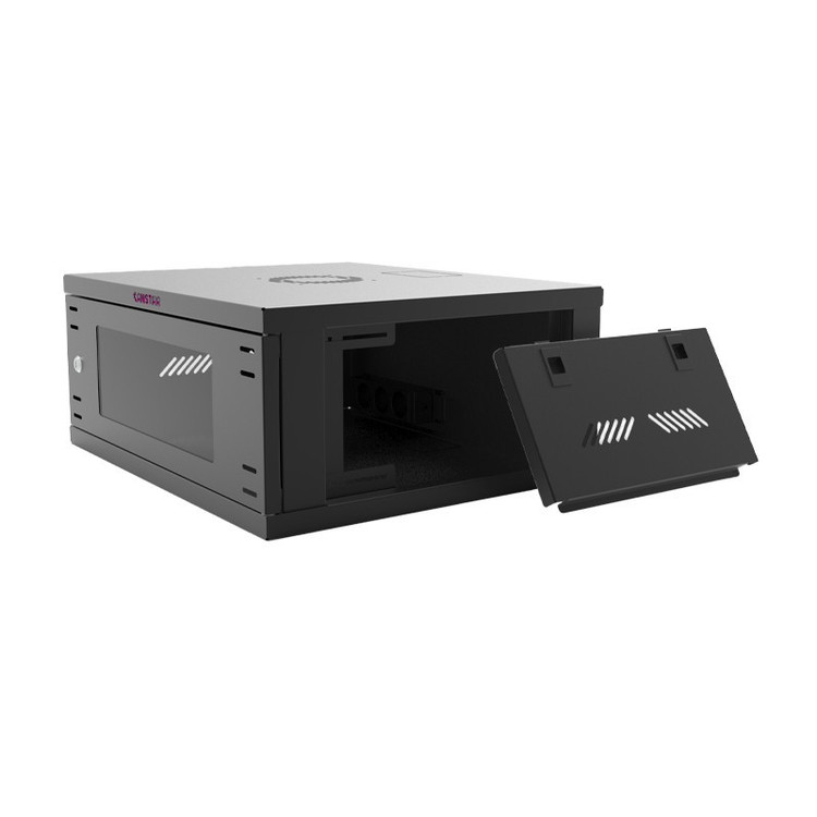 رک دیواری لن استار مدل LSWR-4/45
