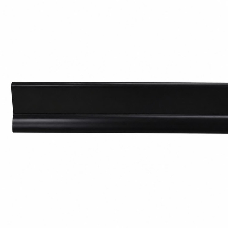 قرنیز مدل PVC کد 940 بسته 5 عددی