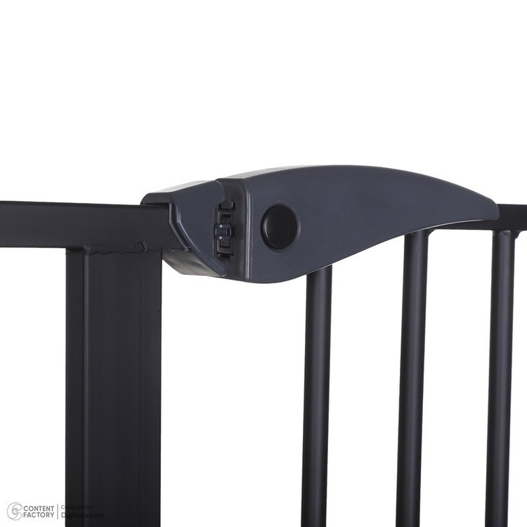 گیت محافظ کودک لبتو مدل Safety Guard