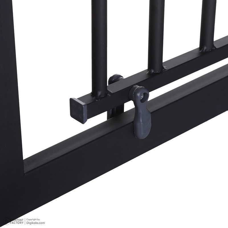گیت محافظ کودک لبتو مدل Safety Guard