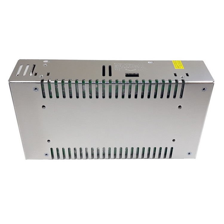 آداپتور سوئیچینگ 12 ولت 30 آمپر مدل S-360-12