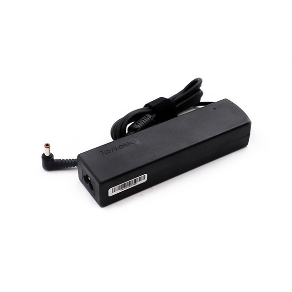 شارژر لپتاپ 20 ولت 4.5 آمپر لنوو مدل PA-1900-56LC
