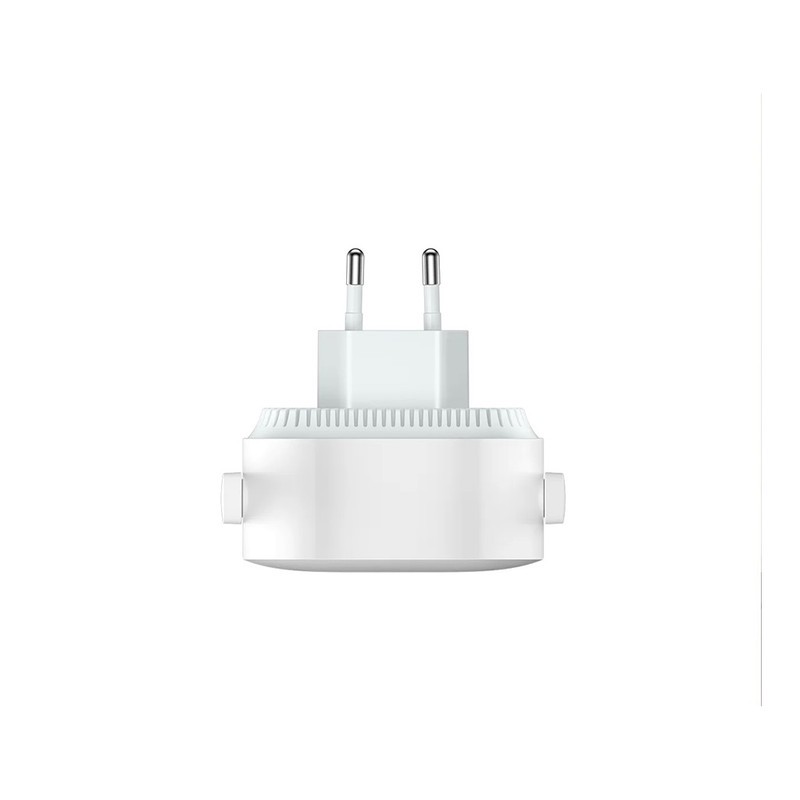 تقویت کننده WiFi شیائومی مدل Range Extender N300