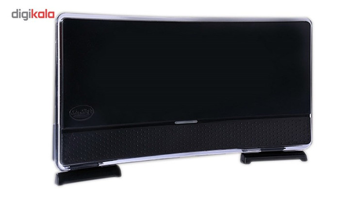 آنتن رومیزی سیما باخ الکترونیک کد C200