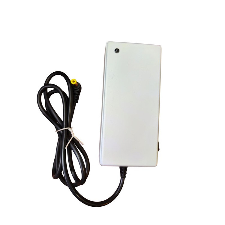یو پی اس کارتخوان مدل n03