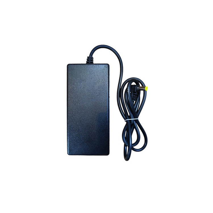 یو پی اس کارتخوان مدل N05