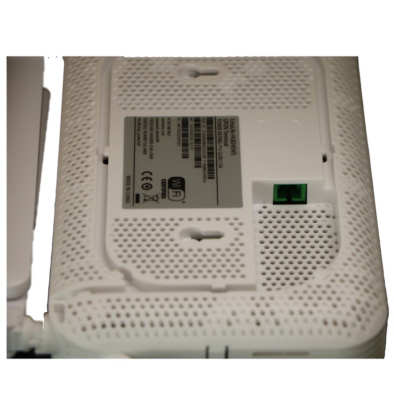 مودم فیبر نوری هواوی مدل HG8245 w5