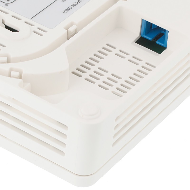 مودم روتر Gpon-ONT هوآوی مدل HG8546MGM1