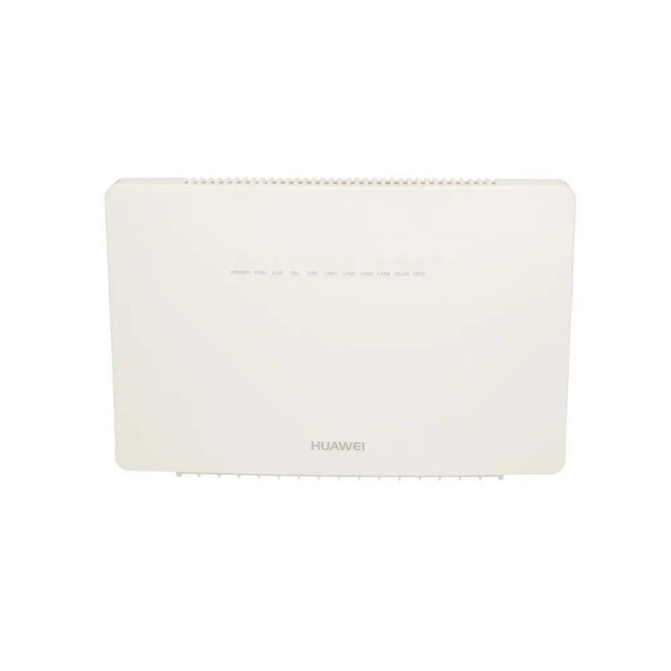مودم روتر Gpon-ONT هوآوی مدل HG8245Q2 Dual Band