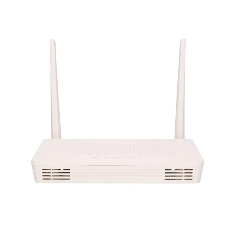 مودم روتر Gpon-ONT هوآوی مدل EG 8145 V5 DulBand 12LED