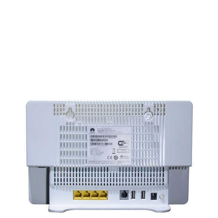 مودم روتر هوآوی مدل HG8245q2