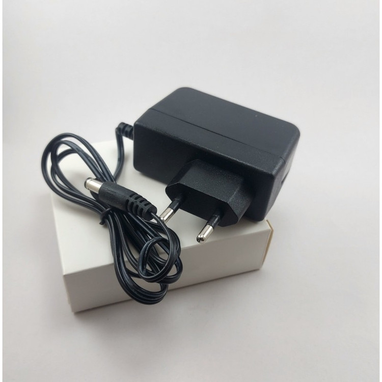 مودم روتر Gpon-ONT هوآوی مدل HG8245Q2