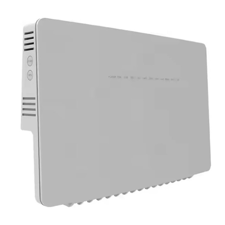 مودم روتر Gpon-ONT هوآوی مدل HG8245Q2