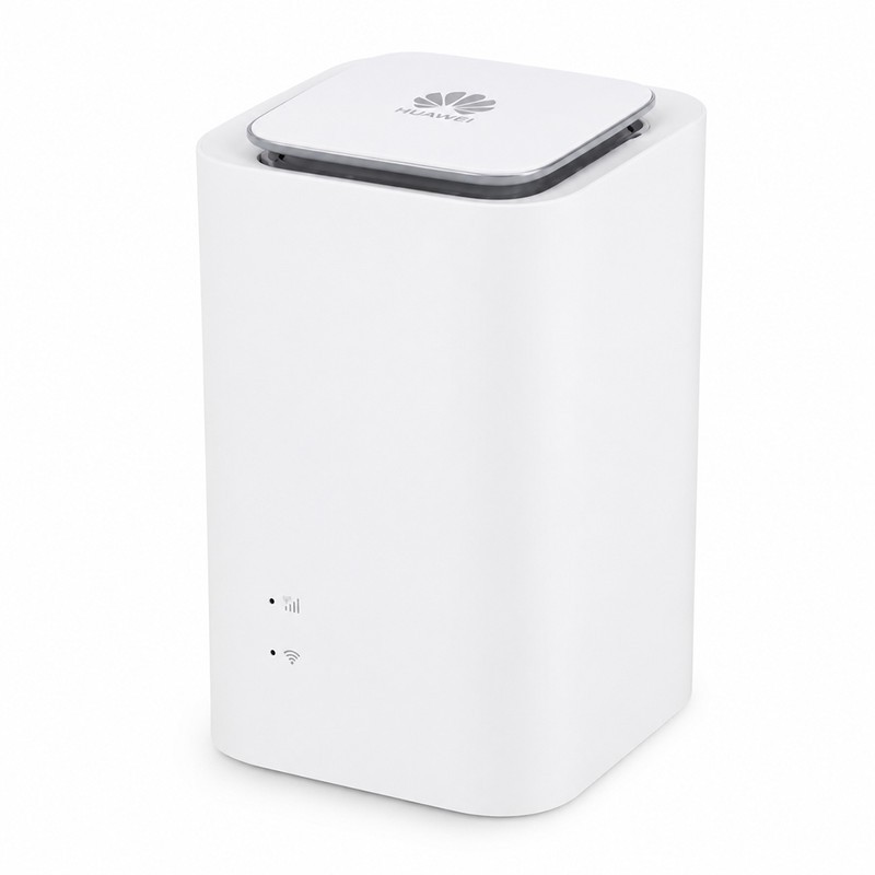 مودم 4G LTE هواوی مدل E5180 به همراه سیمکارت مبین نت با بسته شش ماهه 100 گیگ