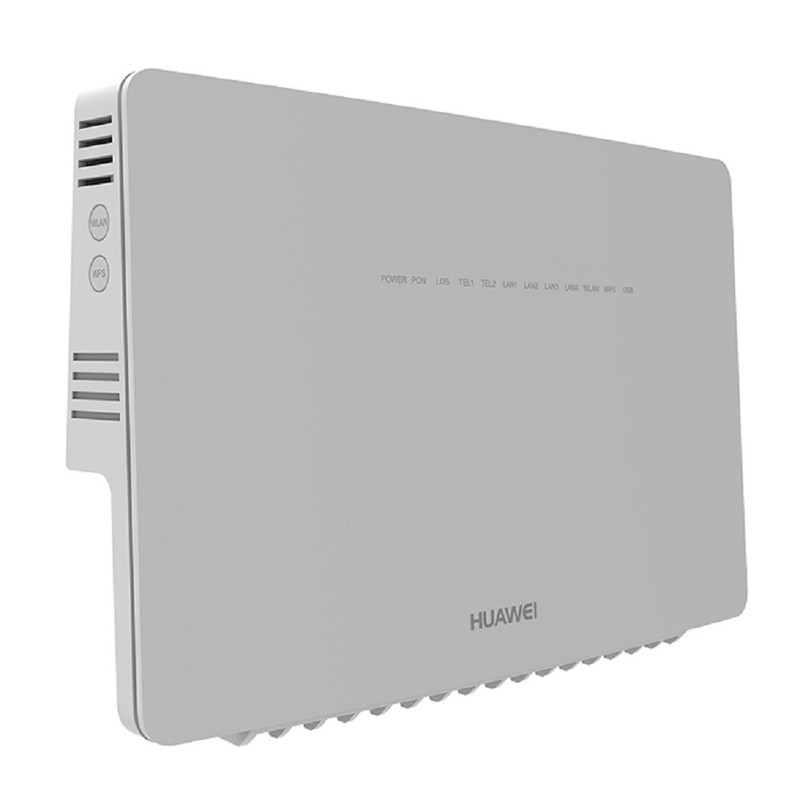مودم روتر Gpon-ONT هوآوی مدل 8245Q2