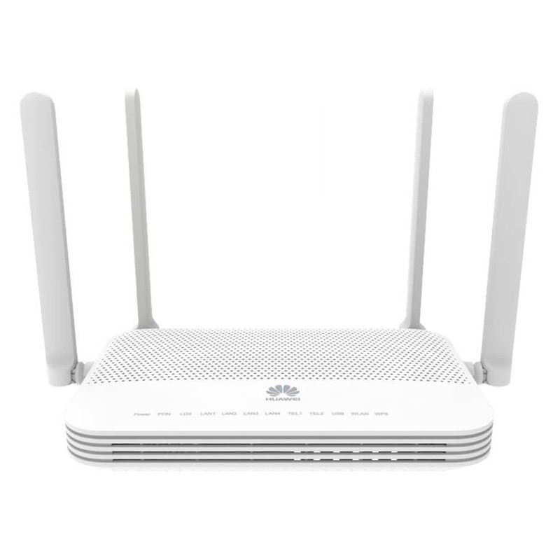 مودم روتر Gpon-ONT هوآوی مدل EG8247W