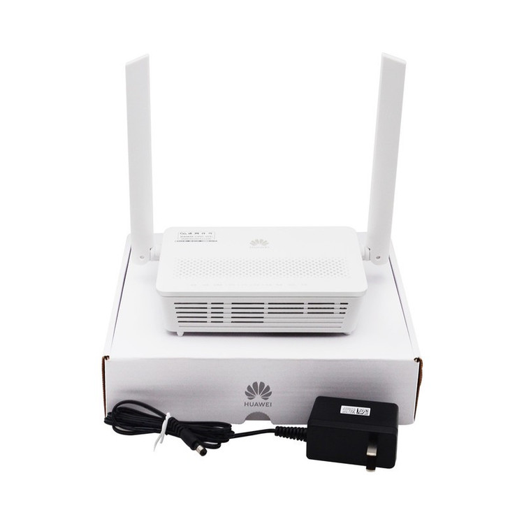 مودم روتر Gpon-ONT هوآوی مدل HS8346X6-C
