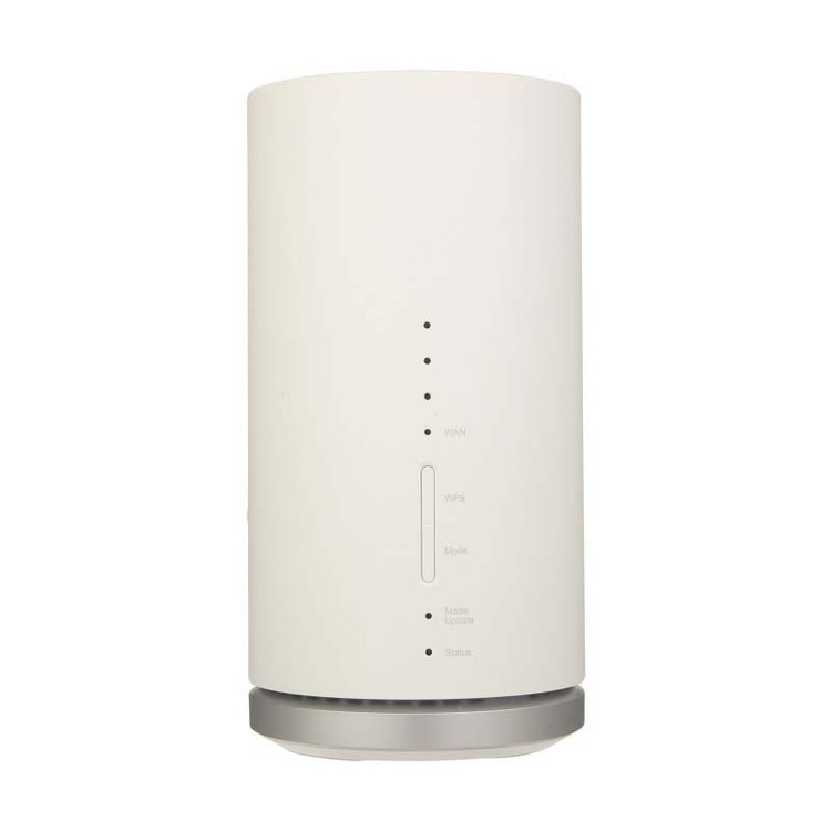 مودم 4G/TD-LTE هوآوی مدل speed wi-fi home l01