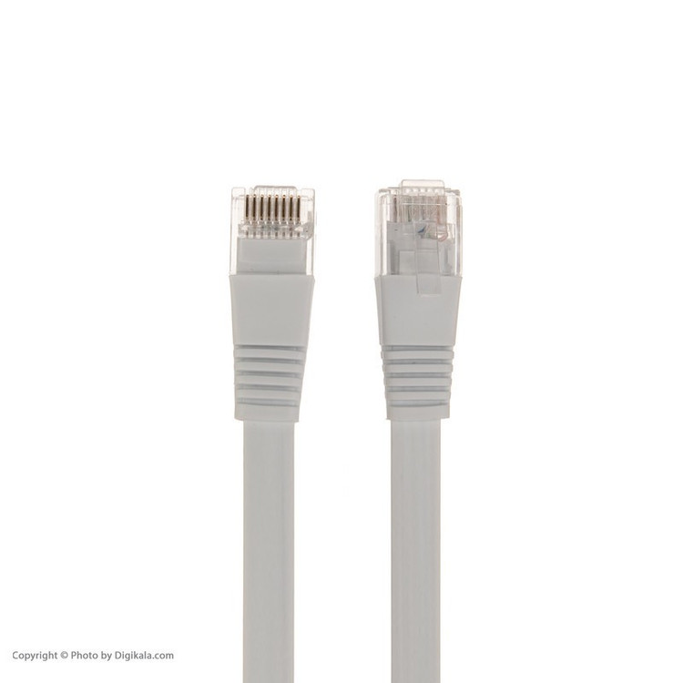 مودم 4G/TD-LTE هوآوی مدل speed wi-fi home l01