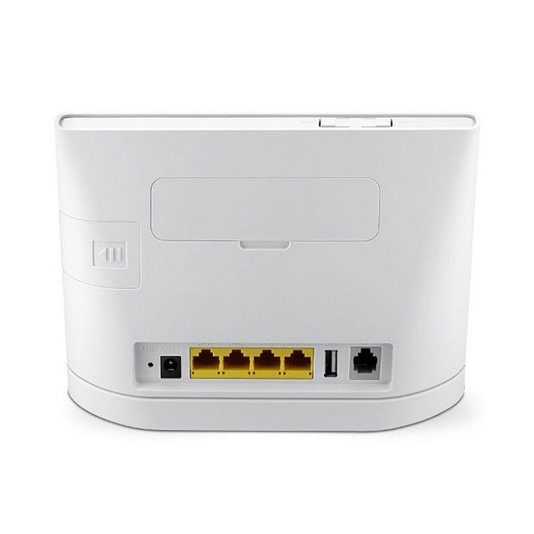 مودم روتر 4G هوآوی مدل B315s-936