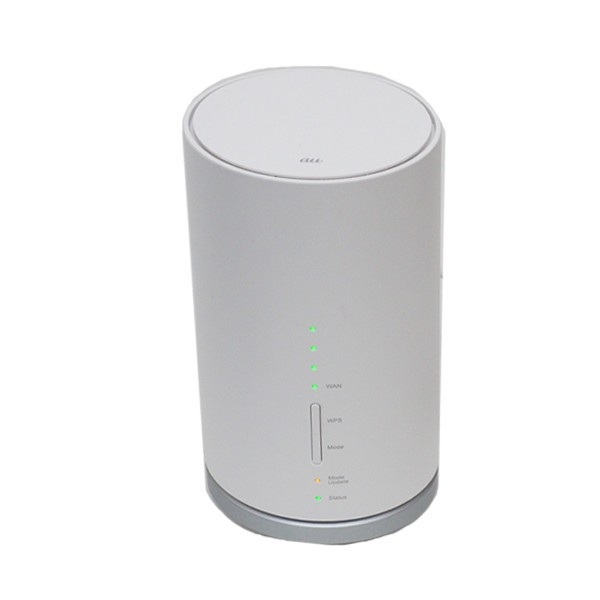 مودم 4G/TD-LTE هوآوی مدل L01s