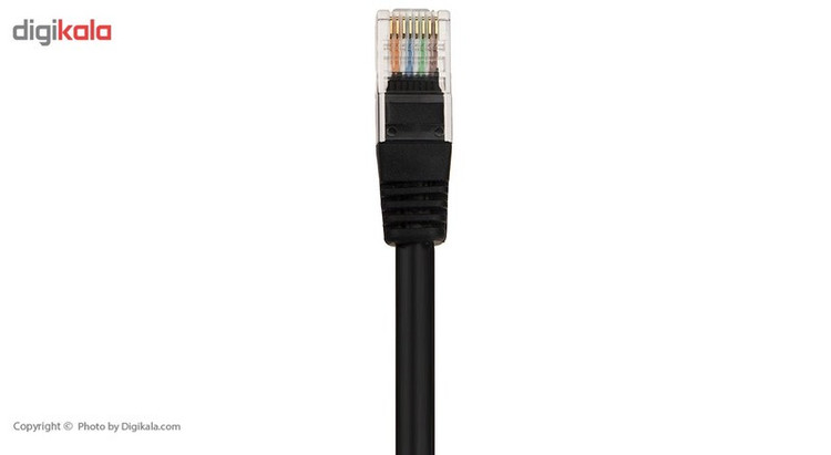 مودم TD-LTE ایرانسل مدل TD-i40 A1