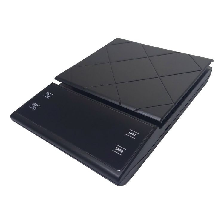 ترازوی آشپزخانه مدل EK6012