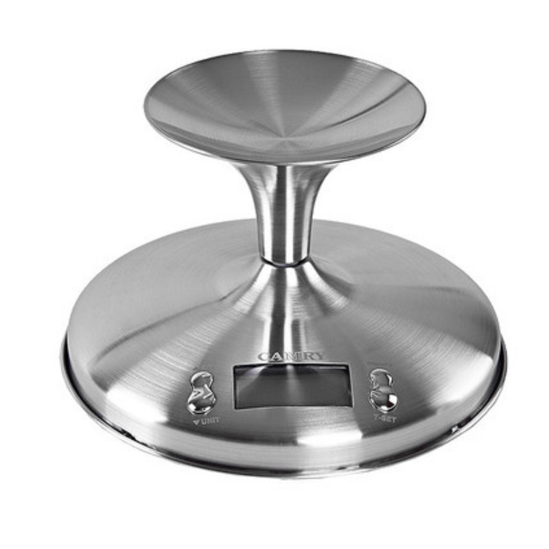 ترازوی آشپزخانه کمری مدل KS-4030