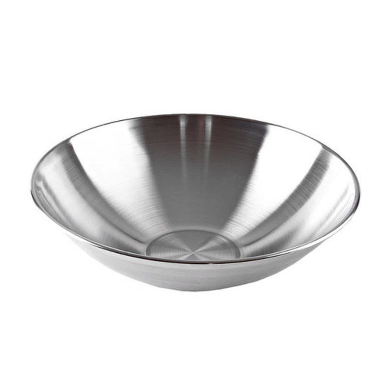 ترازوی آشپزخانه کمری مدل KS-4030