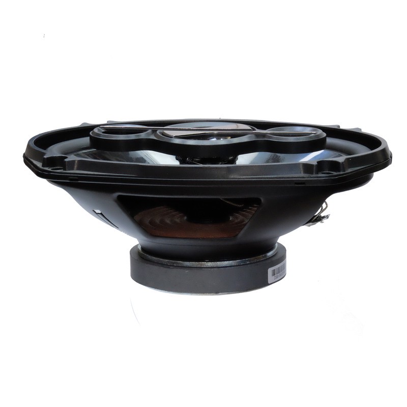 اسپیکر خودرو مکسیدر مدل PL6911 بسته دو عددی
