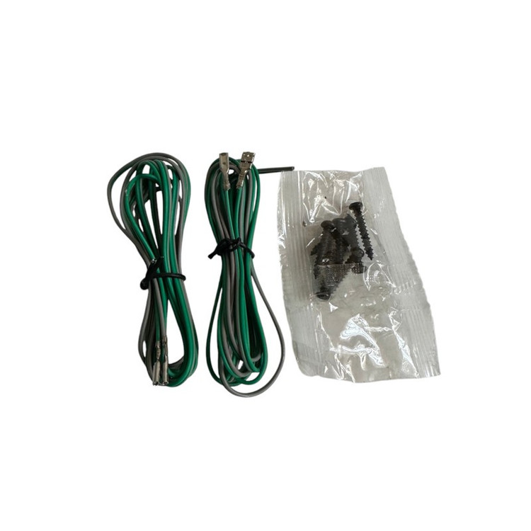 اسپیکر خودرو سونی مدل XS-FB6930 بسته دو عددی