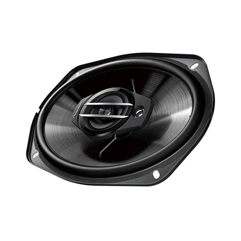 اسپیکر خودرو پایونیر مدل TS_G6930F