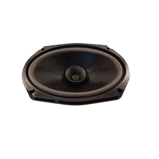 اسپیکر پشت خودرو ماستر مدل MR-6934 سایز 69 اینچ بسته دو عددی