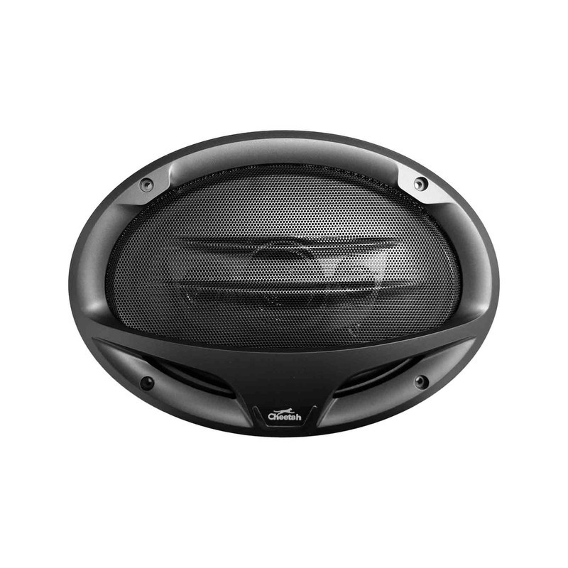 اسپیکر خودرو چیتا مدل 6974 بسته دو عددی