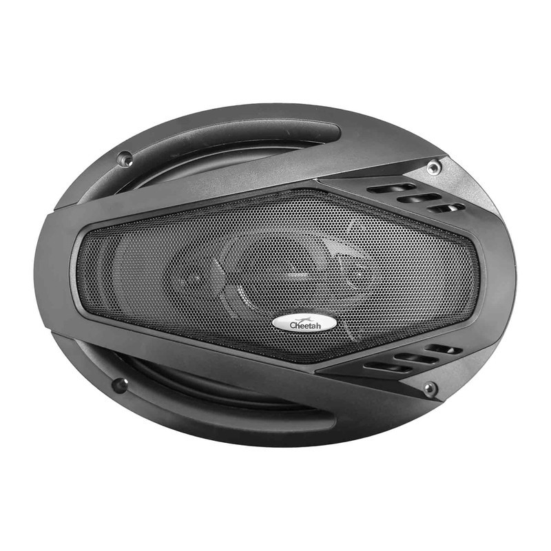 اسپیکر خودرو چیتا مدل 6971 بسته دو عددی