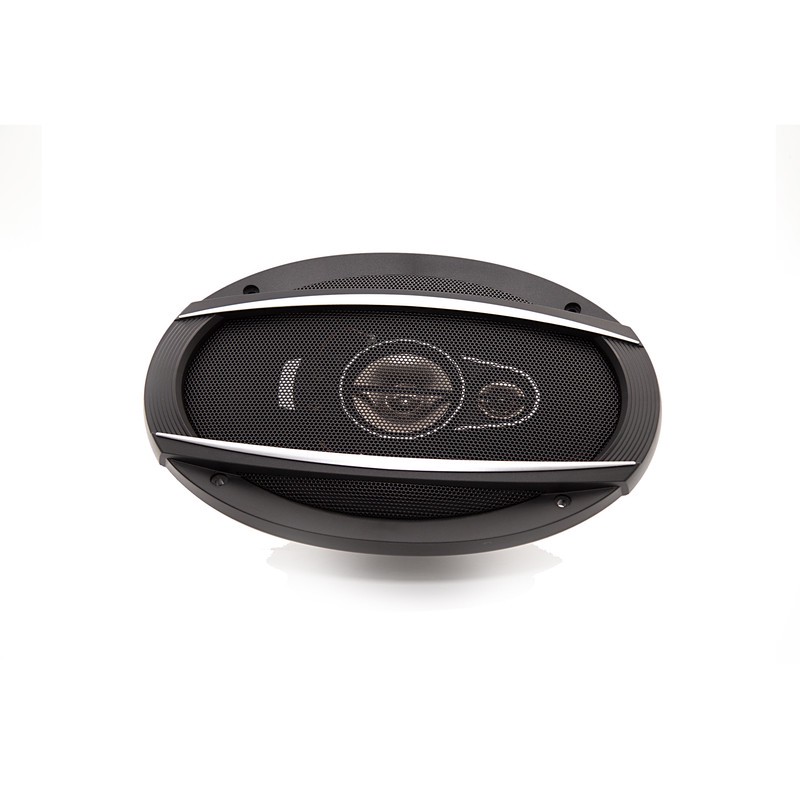 اسپیکر خودرو مدل SC-6903 بسته دوعددی