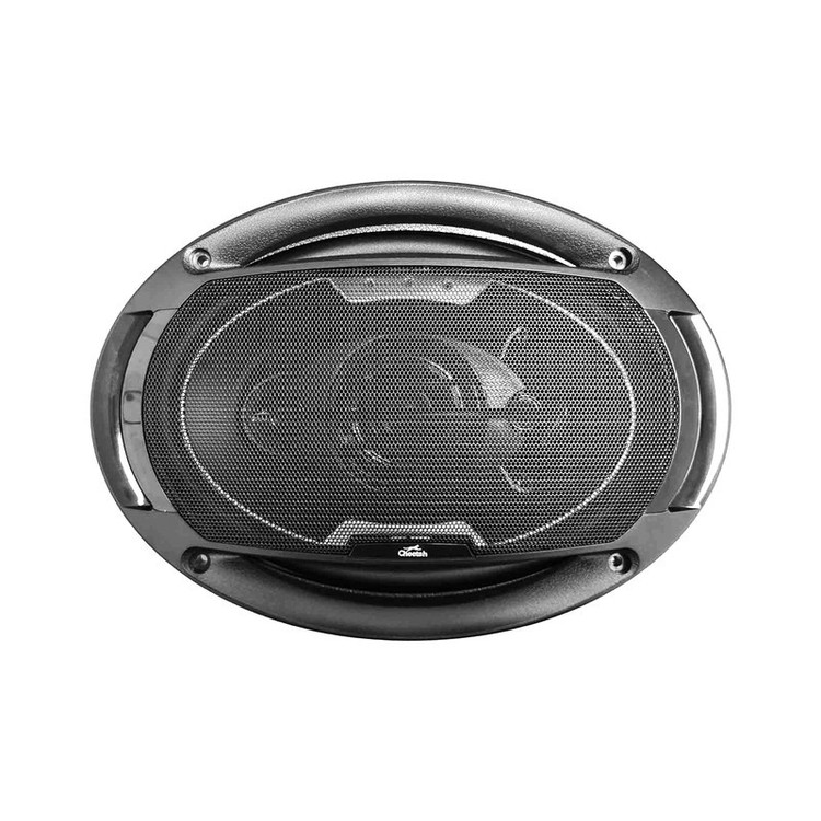 اسپیکر خودرو چیتا مدل 6973 بسته دو عددی