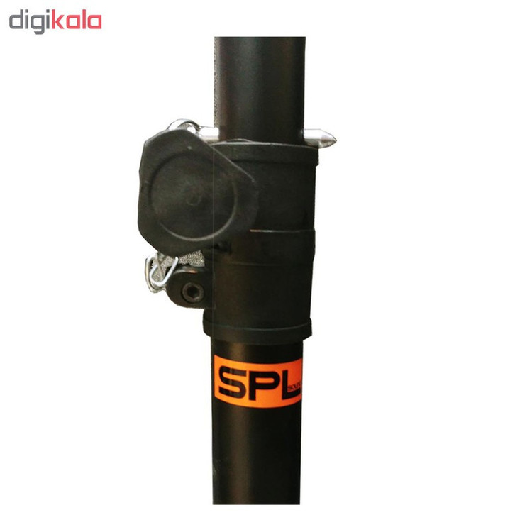 پایه باند اس پی ال مدل SP2