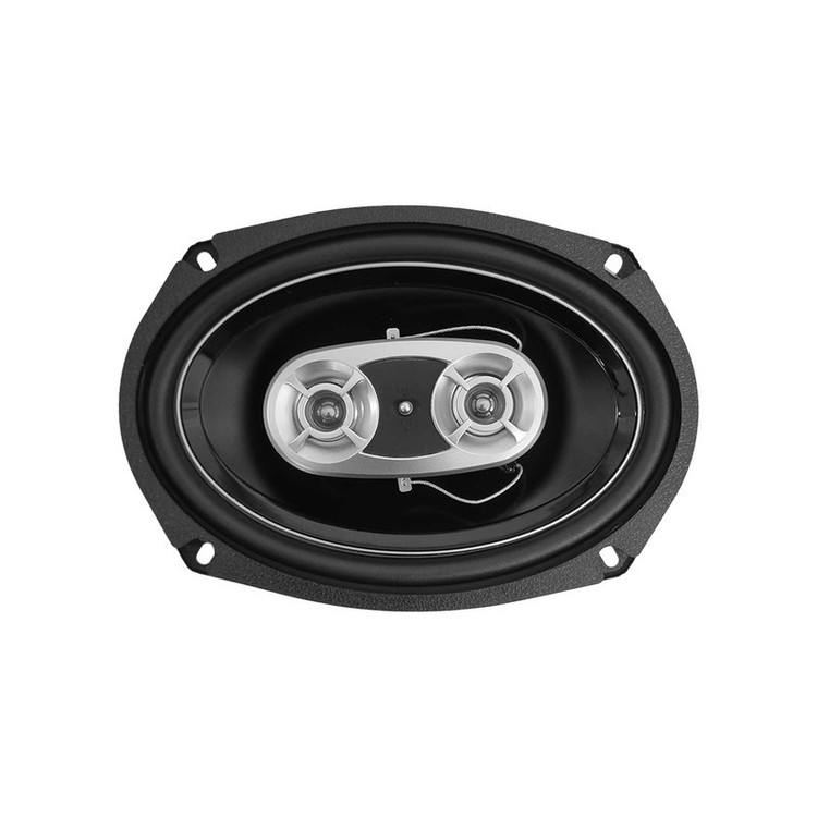 اسپیکر خودرو ساووی مدل SV-961 X سایز 96 اینچ بسته دو عددی