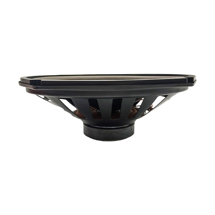 اسپیکر پشت خودرو راک پاور مدل RK-69D سایز 6x9 اینچ بسته دو عددی