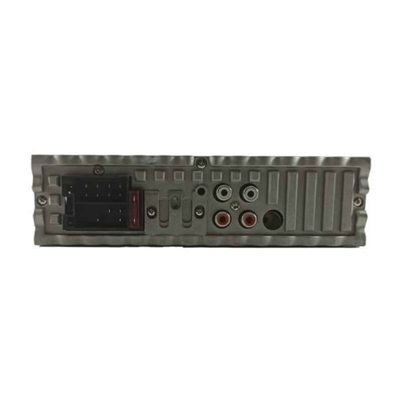 پخش کننده خودرو استیلاک مدل S-8252
