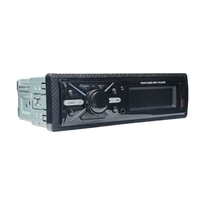 پخش کننده خودرو مدل Multifunction 950