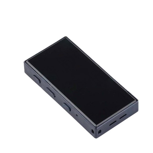ضبط کننده صدا مدل VOICE 2900i