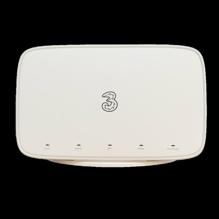 مودم 4G/TD-LTE سرکام مدل LTE2122GR