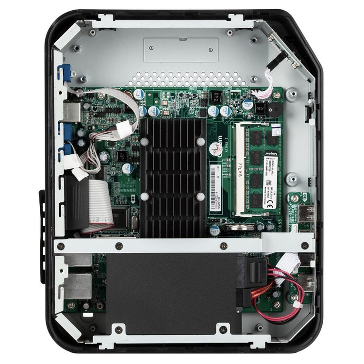 کامپیوتر کوچک سنترم مدل AI945