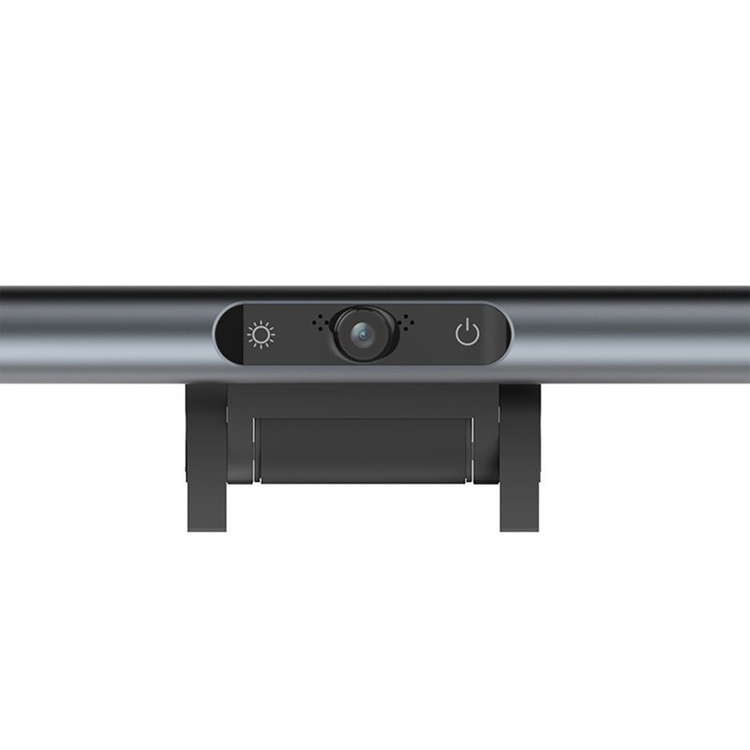 چراغ LED بالای مانیتور ریمکس مدل RT-E910