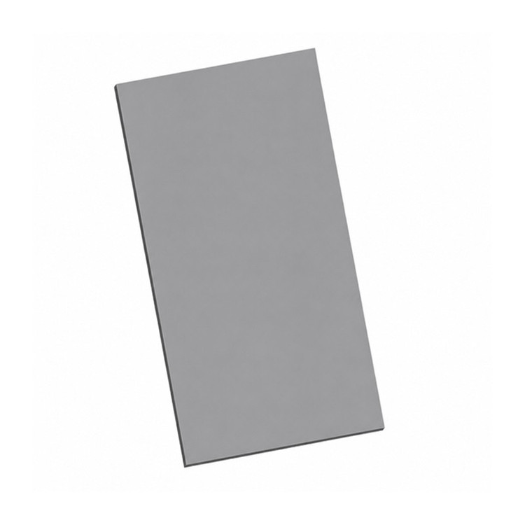 پد سیلیکونی حرارتی 15 وات مدل 50x100x1mm