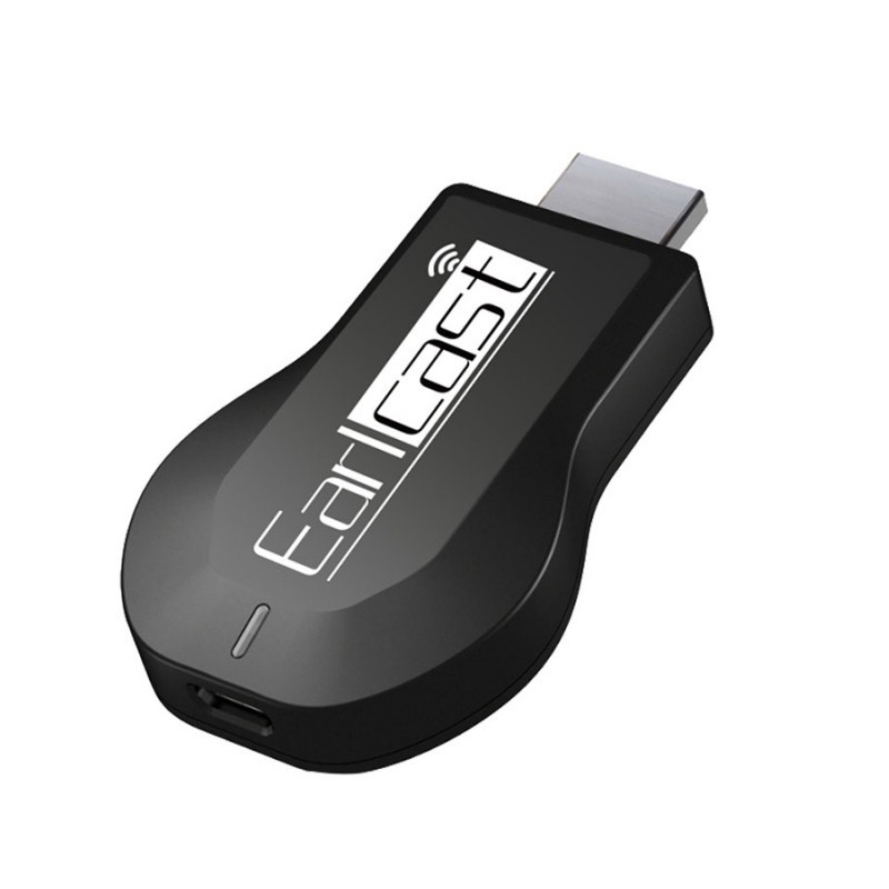 دانگل انتقال تصویر ارلدام مدل +ET-W1